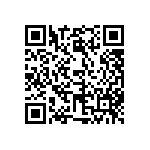 116-83-642-41-018101 QRCode