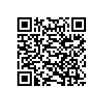 116-83-648-41-001101 QRCode