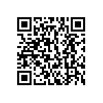 116-83-648-41-002101 QRCode