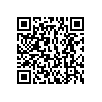 116-83-650-41-001101 QRCode