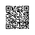 116-83-650-41-011101 QRCode