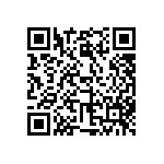 116-83-650-41-012101 QRCode