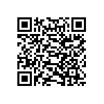 116-83-650-41-018101 QRCode