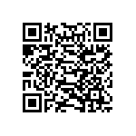 116-83-652-41-002101 QRCode