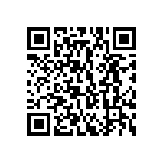 116-83-652-41-004101 QRCode