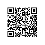 116-83-652-41-007101 QRCode