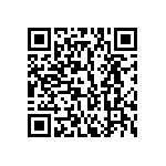 116-83-652-41-008101 QRCode