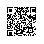 116-83-652-41-012101 QRCode