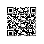 116-83-652-41-018101 QRCode