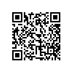 116-87-210-41-001101 QRCode