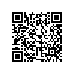 116-87-210-41-002101 QRCode