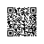 116-87-210-41-003101 QRCode