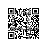 116-87-210-41-007101 QRCode