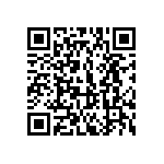 116-87-210-41-009101 QRCode