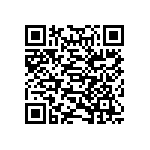 116-87-210-41-011101 QRCode