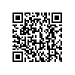 116-87-210-41-018101 QRCode