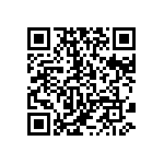 116-87-304-41-007101 QRCode