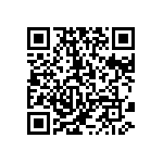 116-87-304-41-012101 QRCode