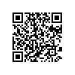 116-87-304-41-013101 QRCode