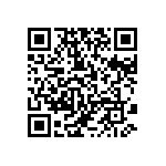 116-87-304-41-018101 QRCode