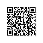 116-87-306-41-002101 QRCode