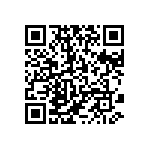 116-87-306-41-003101 QRCode