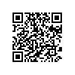 116-87-306-41-004101 QRCode