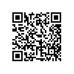 116-87-306-41-006101 QRCode