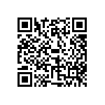 116-87-306-41-012101 QRCode