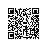 116-87-306-41-013101 QRCode