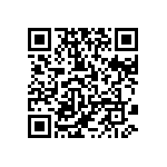 116-87-306-41-018101 QRCode