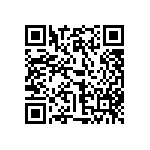 116-87-308-41-001101 QRCode