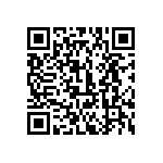 116-87-308-41-002101 QRCode