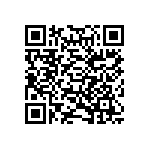 116-87-308-41-009101 QRCode
