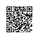 116-87-308-41-011101 QRCode