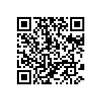 116-87-310-41-006101 QRCode