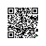 116-87-310-41-007101 QRCode