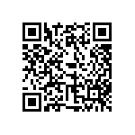 116-87-310-41-008101 QRCode