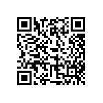 116-87-310-41-009101 QRCode