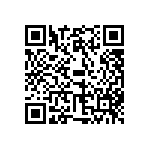 116-87-310-41-018101 QRCode