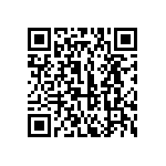 116-87-312-41-003101 QRCode