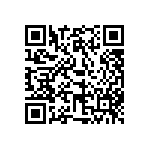 116-87-312-41-007101 QRCode