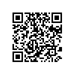 116-87-314-41-004101 QRCode