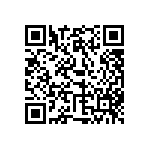 116-87-314-41-007101 QRCode
