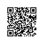 116-87-314-41-018101 QRCode