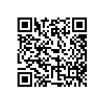 116-87-316-41-001101 QRCode