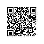 116-87-316-41-003101 QRCode