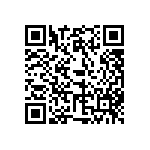 116-87-316-41-008101 QRCode