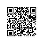 116-87-316-41-009101 QRCode