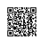 116-87-318-41-001101 QRCode